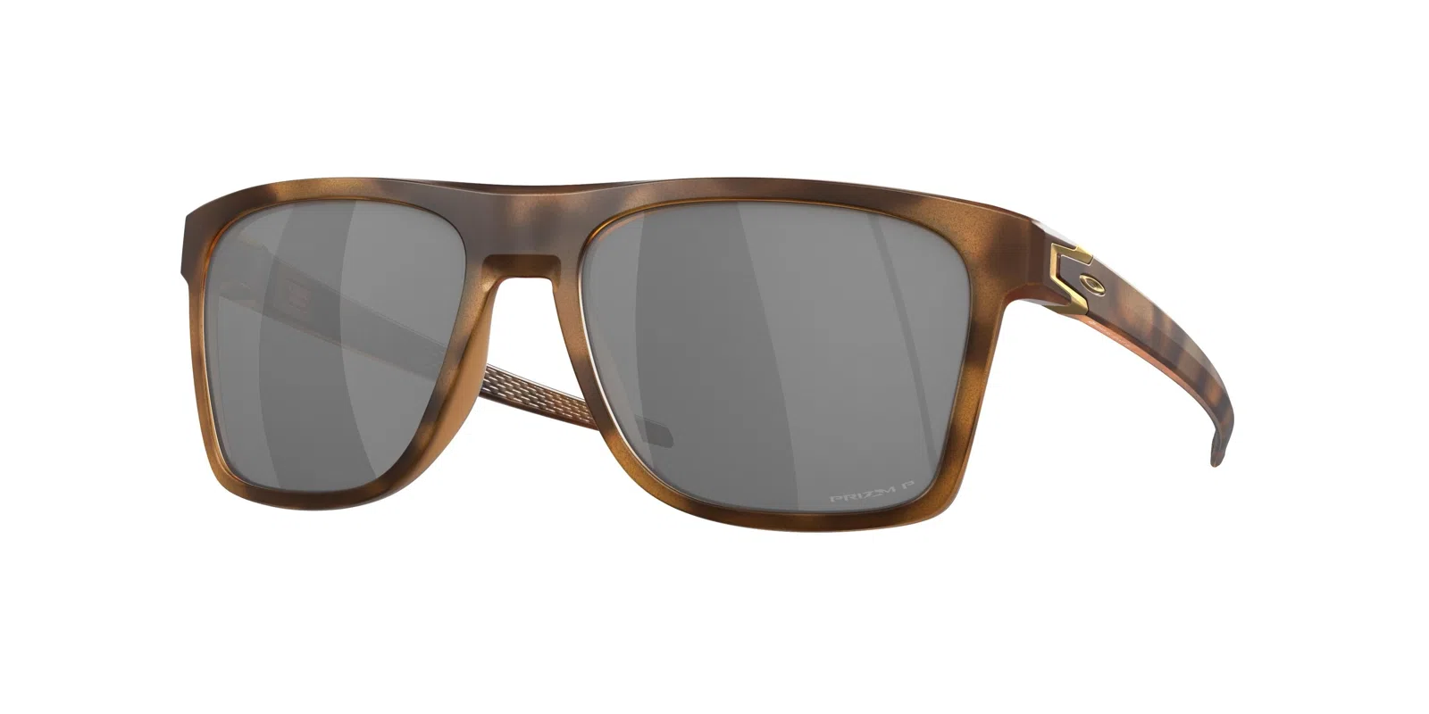 Oakley Leffingwell 9100 Sunglasses - view 13